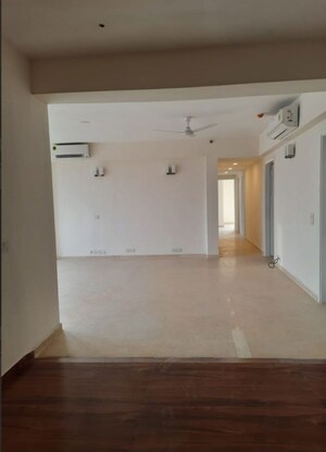 3 BHK Apartment For Rent in BPTP Park Prime, Sector 66