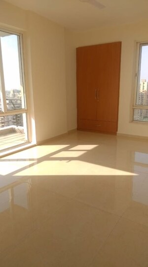 Room in 3 BHK Apartment at BPTP Park Prime, Sector 66 – for Rent