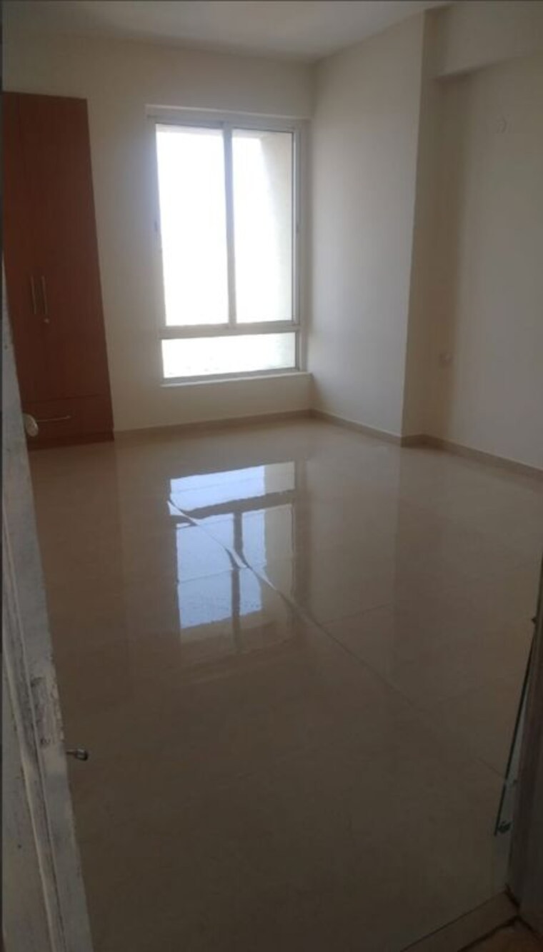 Room, bptp-park-prime 3 Bedroom 1442 Sq.Ft. Apartment In Sector 66 Gurgaon 10234991