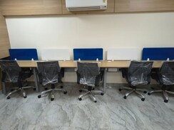 Office Space For Rent in Sector 59