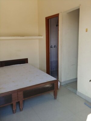 Studio Independent House For Rent in Sector 21