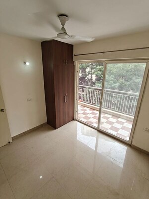 2 BHK Apartment For Rent in Shree Vardhman Green Court, Sector 90