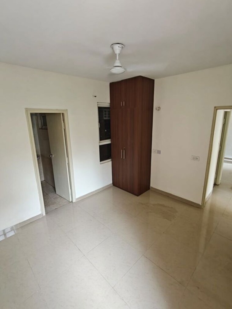 Room, shree-vardhman-green-court 2 Bedroom 690 Sq.Ft. Apartment In Sector 90 Gurgaon 10234998