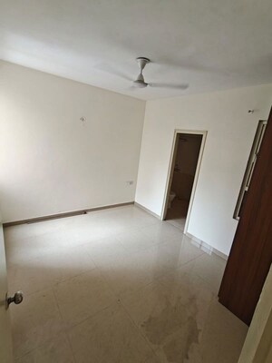 Room in 2 BHK Apartment at Shree Vardhman Green Court, Sector 90 – for Rent