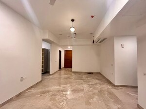 Room in 4 BHK Builder Floor at SS Linden, Sector 84 – for Sale