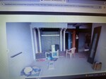 3 BHK + Pooja Room,Servant Room,Study Room,Extra Room 990 Sq.Ft. Apartment in Skyline Viha Wing B
