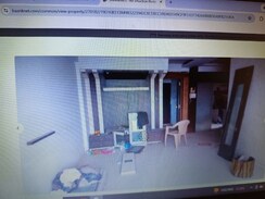 3 BHK + Pooja Room,Servant Room,Study Room,Extra Room Apartment For Sale in Skyline Viha Wing B