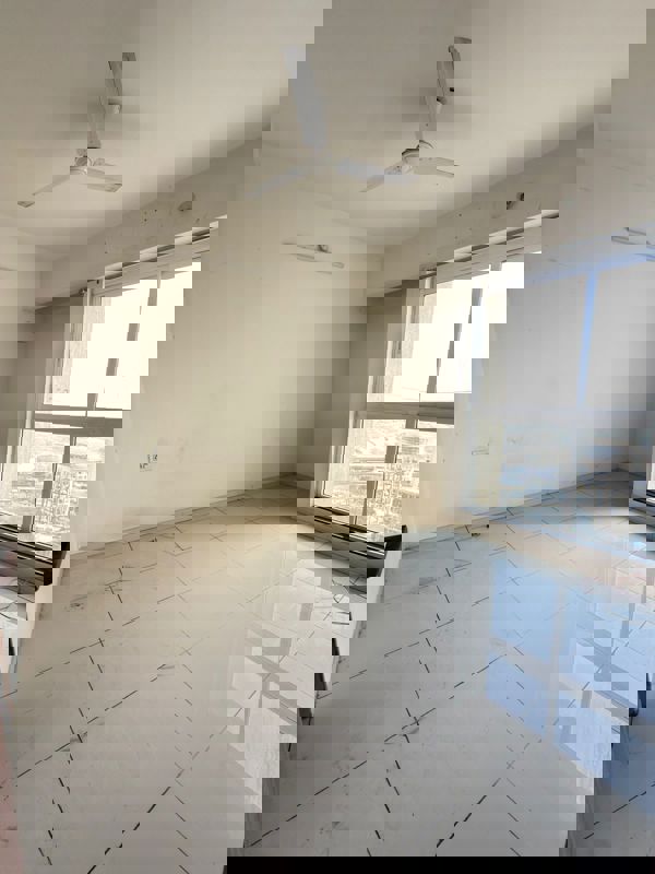 3 BHK 1033 Sq.Ft. Apartment in Godrej Emerald