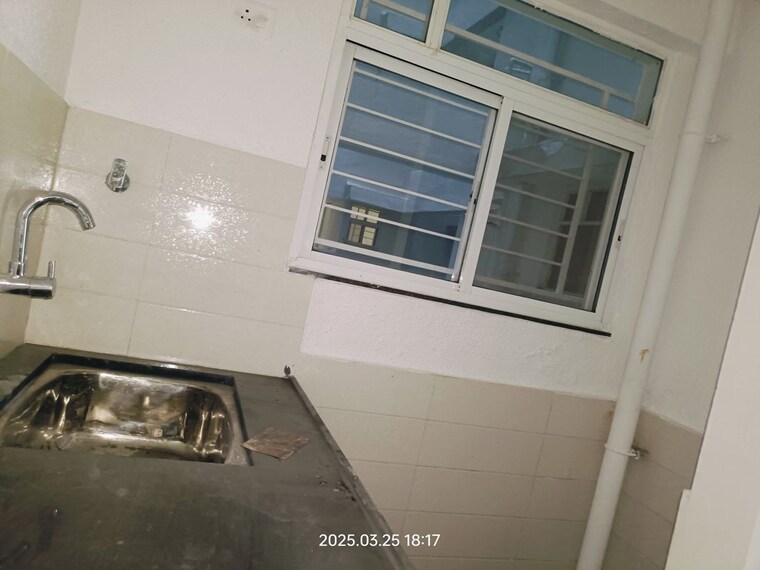 undefined, saheel-itrend-waterfront 1 Bedroom 650 Sq.Ft. Apartment In Ravet Pune 10235000