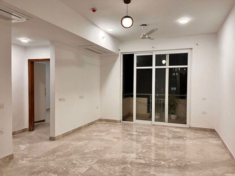 Room, ss-linden 4 Bedroom 2700 Sq.Ft. Builder Floor In Sector 84 Gurgaon 10235006