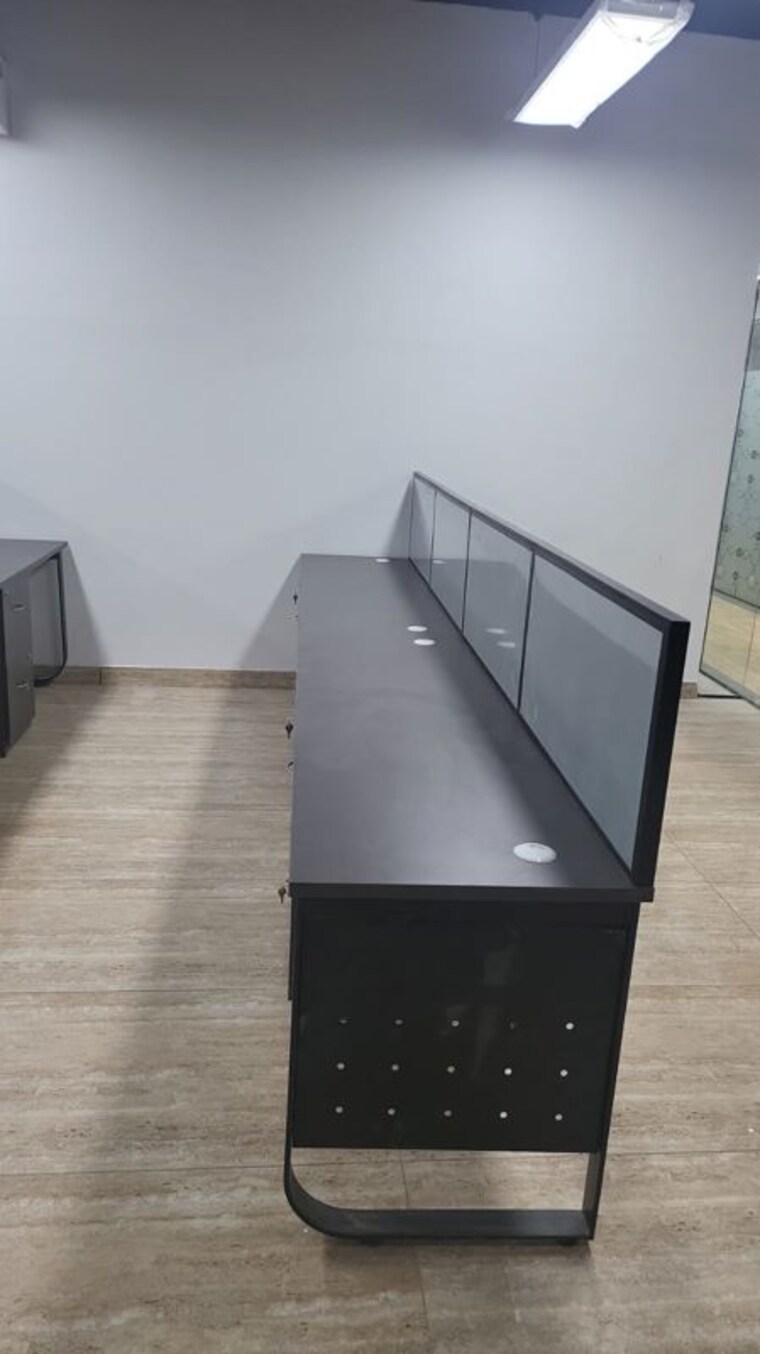 undefined, sector 11 Commercial Office Space 500 Sq.Ft. In Sector 11 Noida 10235023