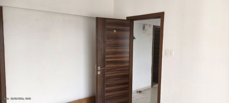 Room, blue-diamond-apartment-malad 1 Bedroom 412 Sq.Ft. Apartment In Malad West Mumbai 10234996