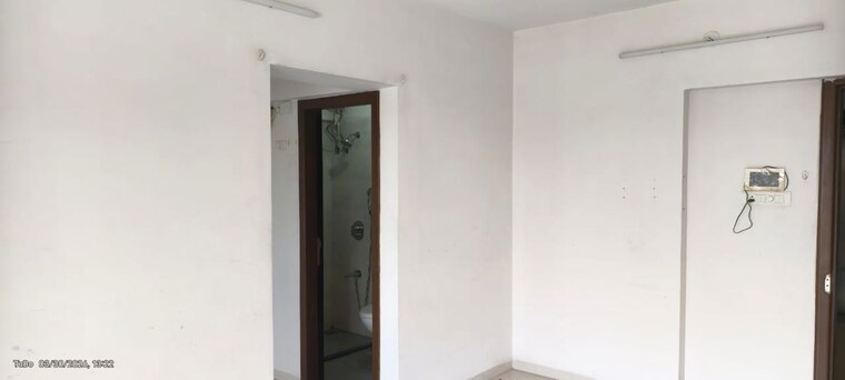 Room, blue-diamond-apartment-malad 1 Bedroom 412 Sq.Ft. Apartment In Malad West Mumbai 10234996
