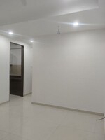 2 BHK + Study Room 710 Sq.Ft. Apartment in Sunteck Avenue 2