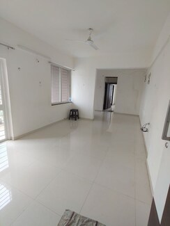 2 BHK + Pooja Room Apartment For Sale in Mahesh El Regalo