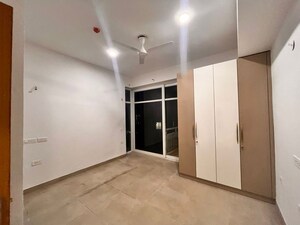 Room in 4 BHK Builder Floor at SS Linden, Sector 84 – for Sale