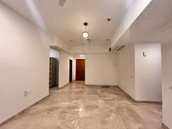 4 BHK + Servant Room Builder Floor For Sale in SS Linden