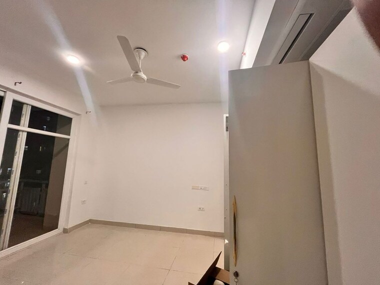 Bathroom, ss-linden 4 Bedroom 2800 Sq.Ft. Builder Floor In Sector 84 Gurgaon 10235029