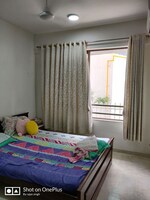 2 BHK 610 Sq.Ft. Apartment in Bhoomi Classic