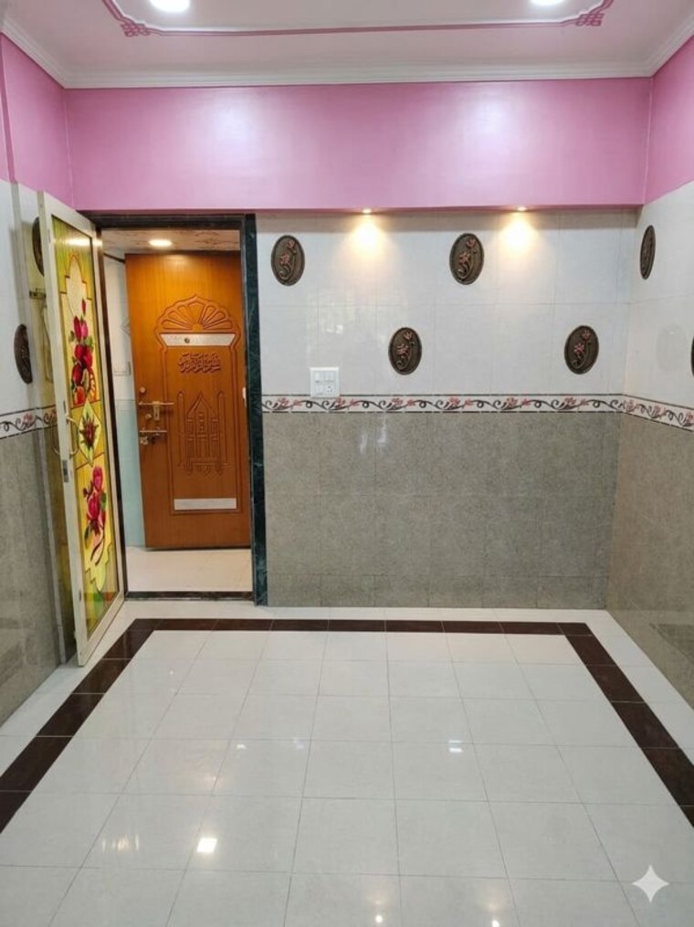 undefined, bhoomi-classic 2 Bedroom 610 Sq.Ft. Apartment In Malad West Mumbai 10235037