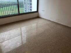 3 BHK + Pooja Room Apartment For Rent in Sunteck City Avenue 4