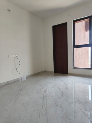 Bedroom in 3 BHK Apartment at Vivanta Yashada Windsong, Ravet – for Rent