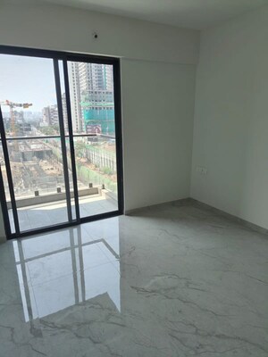 Bedroom in 3 BHK Apartment at Vivanta Yashada Windsong, Ravet – for Rent