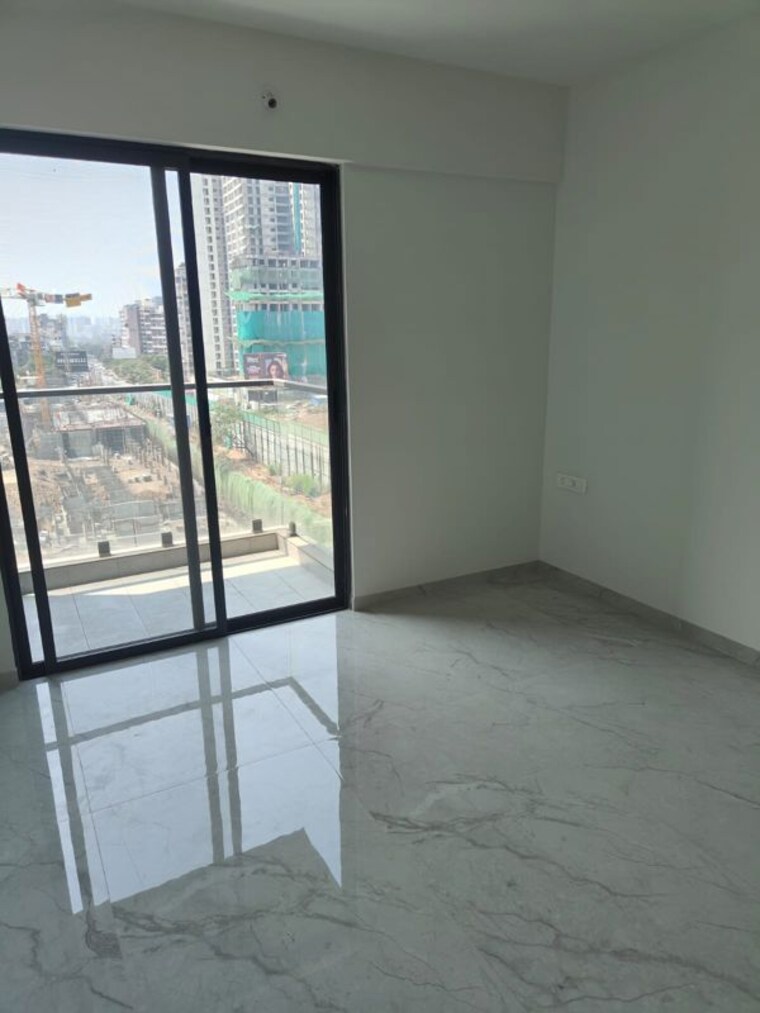Bedroom, vivanta-yashada-windsong 3 Bedroom 1130 Sq.Ft. Apartment In Ravet Pune 10235027