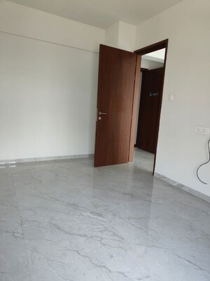 Room in 3 BHK Apartment at Vivanta Yashada Windsong, Ravet – for Rent