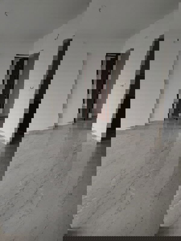 3 BHK 1130 Sq.Ft. Apartment in Vivanta Yashada Windsong