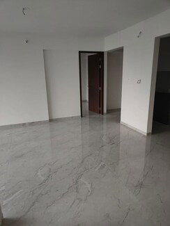 3 BHK Apartment For Rent in Vivanta Yashada Windsong