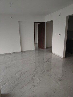 3 BHK Apartment For Rent in Vivanta Yashada Windsong, Ravet