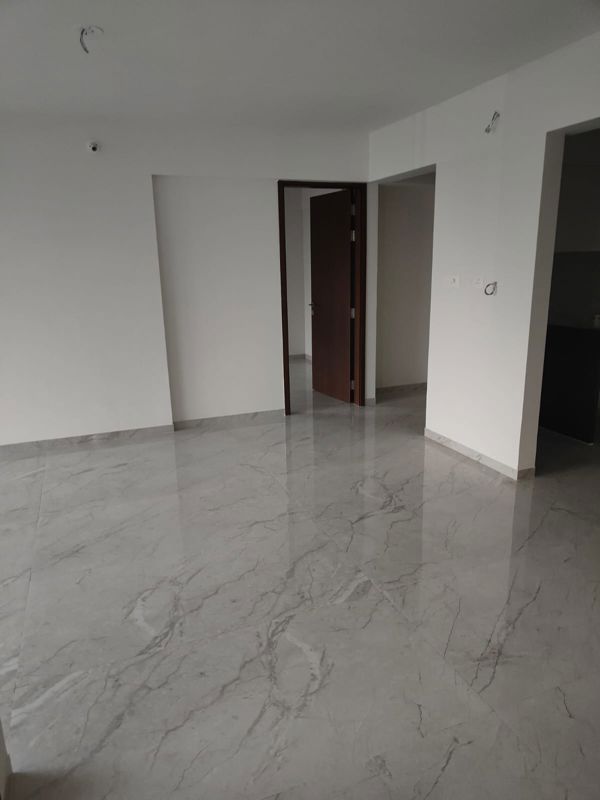 3 BHK Apartment For Rent in Vivanta Yashada Windsong