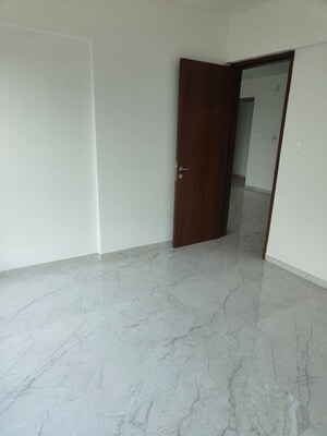 Room in 3 BHK Apartment at Vivanta Yashada Windsong, Ravet – for Rent