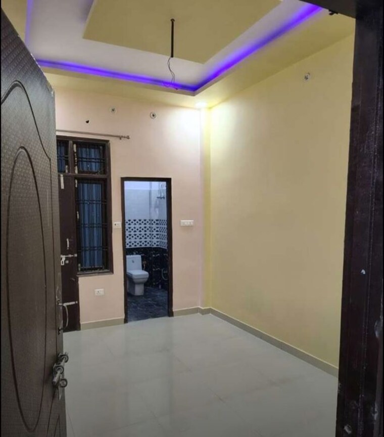 Room, rishita-manhattan 3 Bedroom 2010 Sq.Ft. Apartment In Gomti Nagar Lucknow 10235009