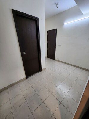 Room in 4 BHK Penthouse at M3M Woodshire, Sector 107 – for Rent