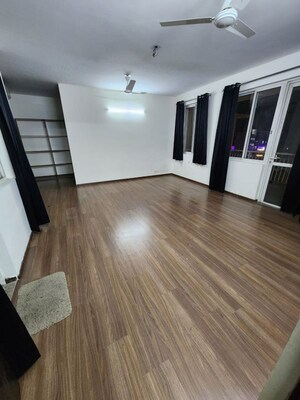 Room in 4 BHK Penthouse at M3M Woodshire, Sector 107 – for Rent