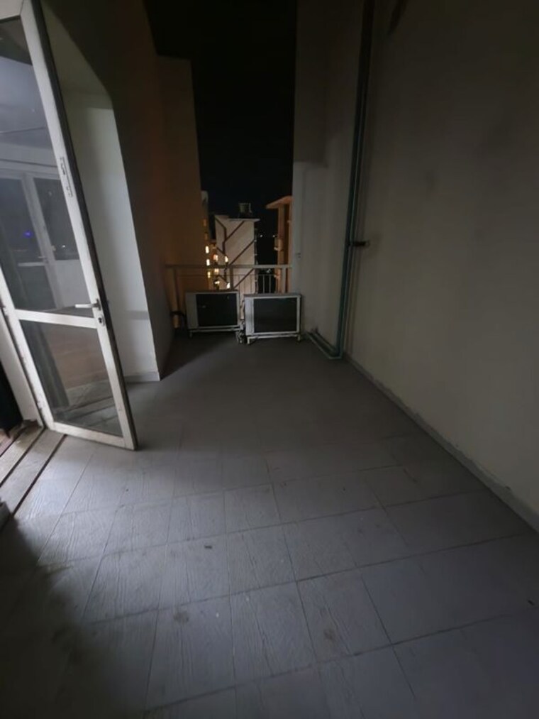 undefined, m3m-woodshire 4 Bedroom 2746 Sq.Ft. Penthouse In Sector 107 Gurgaon 10235059