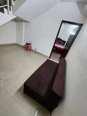 Kitchen in 4 BHK Penthouse at M3M Woodshire, Sector 107 – for Rent