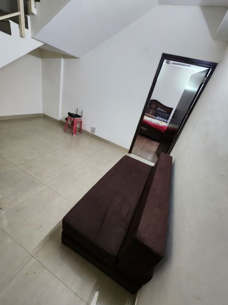 Kitchen, m3m-woodshire 4 Bedroom 2746 Sq.Ft. Penthouse In Sector 107 Gurgaon 10235059