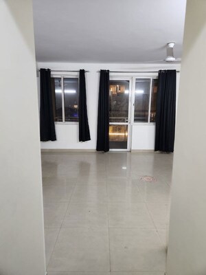 Room in 4 BHK Penthouse at M3M Woodshire, Sector 107 – for Rent