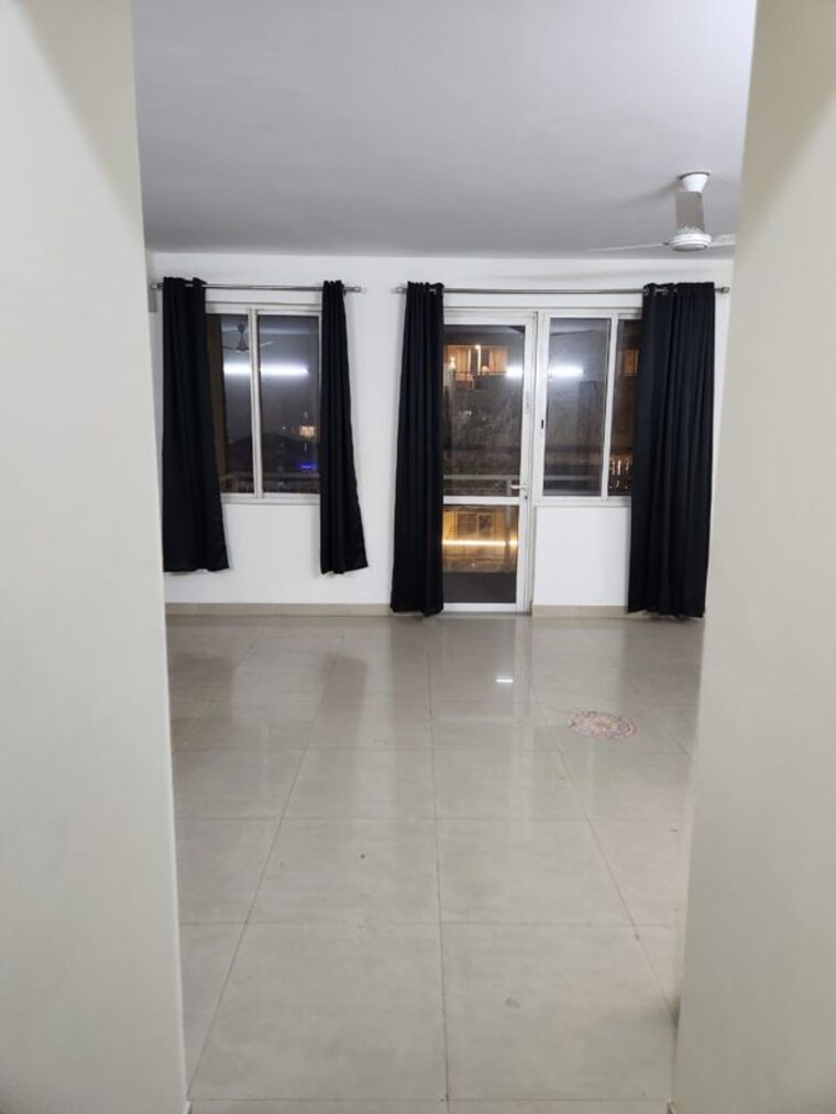 Room, m3m-woodshire 4 Bedroom 2746 Sq.Ft. Penthouse In Sector 107 Gurgaon 10235059