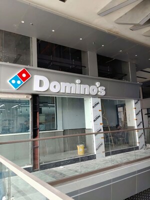  Shop For Sale in SKA Arcadia, Wave City