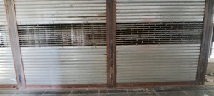  Shop – Exterior View View at SKA Arcadia, Wave City - for Sale