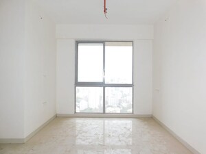 2 BHK Apartment For Sale in DGS Sheetal Anupam, Malad West