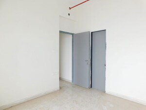 Room in 2 BHK Apartment at DGS Sheetal Anupam, Malad West – for Sale