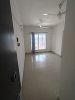 1 BHK + Pooja Room 635 Sq.Ft. Apartment in Goel Sai Ganga