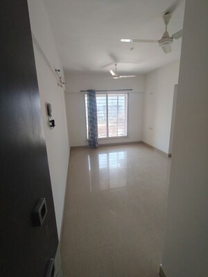1 BHK Apartment For Sale in Goel Sai Ganga, Undri