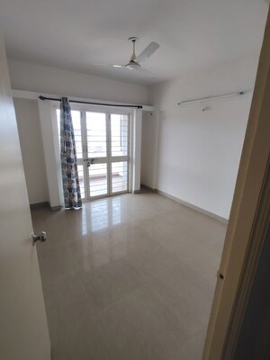 Room in 1 BHK Apartment at Goel Sai Ganga, Undri – for Sale