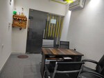 417 Sq.Ft. Office Space in Choice Goodwill Square